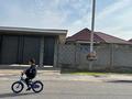 Отдельный дом · 5 комнат · 150 м² · 8 сот., мкр Кайтпас 2 64 — ул Увли ата за 55 млн 〒 в Шымкенте, Абайский р-н — фото 3