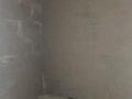 1-бөлмелі пәтер, 31.7 м², 16/24 қабат, мукан тулебаев 5 — обаган, бағасы: 12.5 млн 〒 в Астане, Алматы р-н — фото 2