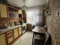 2-бөлмелі пәтер · 56 м² · 3/9 қабат, Камзина 7, бағасы: ~ 12.5 млн ₸ в Аксу — фото 2