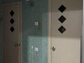 2-бөлмелі пәтер · 56 м² · 3/9 қабат, Камзина 7, бағасы: ~ 12.5 млн ₸ в Аксу — фото 10