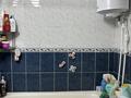 2-бөлмелі пәтер · 56 м² · 3/9 қабат, Камзина 7, бағасы: ~ 12.5 млн ₸ в Аксу — фото 11