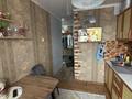 2-бөлмелі пәтер · 56 м² · 3/9 қабат, Камзина 7, бағасы: ~ 12.5 млн ₸ в Аксу — фото 4