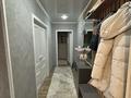 2-бөлмелі пәтер · 56 м² · 3/9 қабат, Камзина 7, бағасы: ~ 12.5 млн ₸ в Аксу — фото 5
