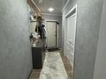 2-бөлмелі пәтер · 56 м² · 3/9 қабат, Камзина 7, бағасы: ~ 12.5 млн ₸ в Аксу