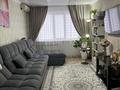 2-бөлмелі пәтер · 56 м² · 3/9 қабат, Камзина 7, бағасы: ~ 12.5 млн ₸ в Аксу — фото 6
