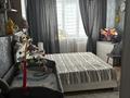 2-бөлмелі пәтер · 56 м² · 3/9 қабат, Камзина 7, бағасы: ~ 12.5 млн ₸ в Аксу — фото 7