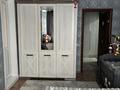 2-бөлмелі пәтер · 56 м² · 3/9 қабат, Камзина 7, бағасы: ~ 12.5 млн ₸ в Аксу — фото 8