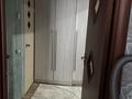 2-бөлмелі пәтер · 56 м² · 3/9 қабат, Камзина 7, бағасы: ~ 12.5 млн ₸ в Аксу — фото 9