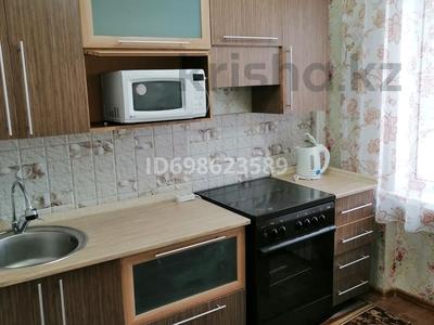 1-комнатная квартира · 31.62 м² · 3/5 этаж, Астана 10 — Гостиница Shiny River за 13 млн 〒 в Усть-Каменогорске