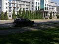 1-бөлмелі пәтер · 31.62 м² · 3/5 қабат, Астана 10 — Гостиница Shiny River, бағасы: 12.9 млн ₸ в Усть-Каменогорске — фото 18