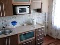 1-бөлмелі пәтер · 31.62 м² · 3/5 қабат, Астана 10 — Гостиница Shiny River, бағасы: 12.9 млн ₸ в Усть-Каменогорске