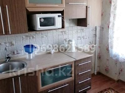 1-бөлмелі пәтер · 31.62 м² · 3/5 қабат, Астана 10 — Гостиница Shiny River, бағасы: 12.9 млн ₸ в Усть-Каменогорске