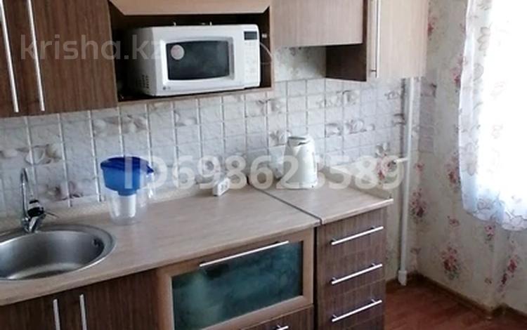 1-бөлмелі пәтер · 31.62 м² · 3/5 қабат, Астана 10 — Гостиница Shiny River, бағасы: 12.9 млн ₸ в Усть-Каменогорске — фото 47