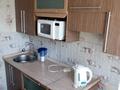 1-бөлмелі пәтер · 31.62 м² · 3/5 қабат, Астана 10 — Гостиница Shiny River, бағасы: 12.9 млн ₸ в Усть-Каменогорске — фото 21