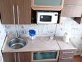 1-бөлмелі пәтер · 31.62 м² · 3/5 қабат, Астана 10 — Гостиница Shiny River, бағасы: 12.9 млн ₸ в Усть-Каменогорске — фото 22