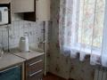 1-бөлмелі пәтер · 31.62 м² · 3/5 қабат, Астана 10 — Гостиница Shiny River, бағасы: 12.9 млн ₸ в Усть-Каменогорске — фото 23