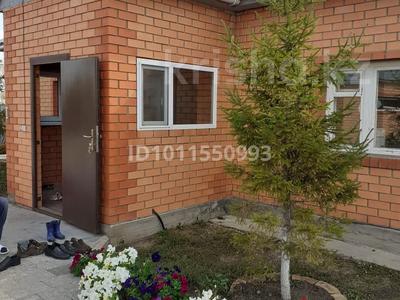 Отдельный дом · 4 комнаты · 136 м² · 12.5 сот., Тауелсіздік за 29 млн ₸ в 