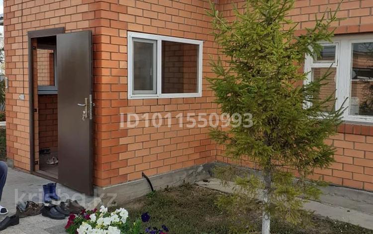 Отдельный дом · 4 комнаты · 136 м² · 12.5 сот., Тауелсіздік за 29 млн ₸ в  — фото 2
