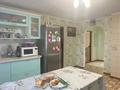 Отдельный дом · 4 комнаты · 136 м² · 12.5 сот., Тауелсіздік за 29 млн ₸ в  — фото 15