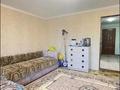 Отдельный дом · 4 комнаты · 136 м² · 12.5 сот., Тауелсіздік за 29 млн ₸ в  — фото 18