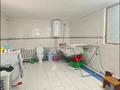 Отдельный дом · 4 комнаты · 136 м² · 12.5 сот., Тауелсіздік за 29 млн ₸ в  — фото 23