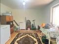 Отдельный дом · 4 комнаты · 136 м² · 12.5 сот., Тауелсіздік за 29 млн ₸ в  — фото 25