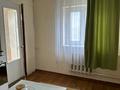 Отдельный дом · 6 комнат · 110 м² · 5 сот., Хамитова 10 а — Қабанбай батыр за 35 млн ₸ в Талдыкоргане, мкр Жетысу — фото 12
