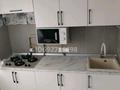 2-комнатная квартира · 60 м² · 3/5 этаж, проспект мира 90 за 14 000 ₸ в Темиртау