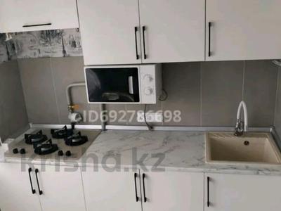 2-комнатная квартира · 60 м² · 3/5 этаж, проспект мира 90 за 14 000 ₸ в Темиртау