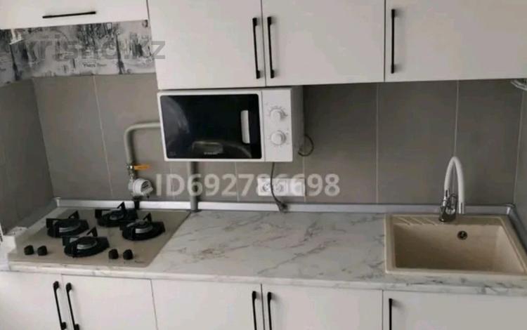2-комнатная квартира · 60 м² · 3/5 этаж, проспект мира 90 за 14 000 ₸ в Темиртау — фото 8