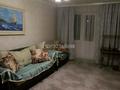 2-комнатная квартира · 60 м² · 3/5 этаж, проспект мира 90 за 14 000 ₸ в Темиртау — фото 3