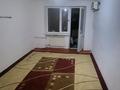 3-бөлмелі пәтер · 56 м² · 5/5 қабат, Шугыла 14, бағасы: ~ 8.2 млн ₸ в 