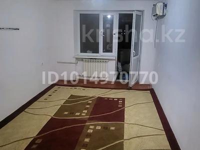 3-комнатная квартира · 56 м² · 5/5 этаж, Шугыла 14 за ~ 8.2 млн ₸ в 