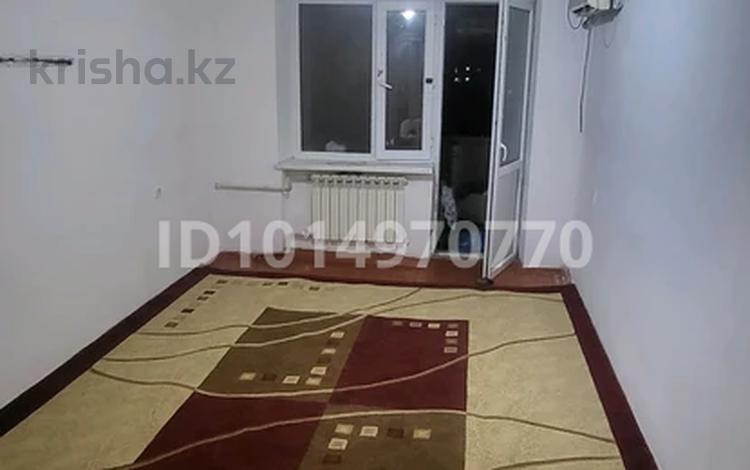 3-бөлмелі пәтер · 56 м² · 5/5 қабат, Шугыла 14, бағасы: ~ 8.2 млн ₸ в  — фото 2