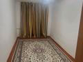 3-бөлмелі пәтер · 56 м² · 5/5 қабат, Шугыла 14, бағасы: ~ 8.2 млн ₸ в  — фото 2