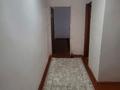 3-бөлмелі пәтер · 56 м² · 5/5 қабат, Шугыла 14, бағасы: ~ 8.2 млн ₸ в  — фото 4