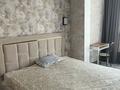 2-бөлмелі пәтер · 60 м² · 5/20 қабат, Гагарина, бағасы: 450 000 ₸ в Алматы, Бостандыкский р-н