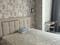 2-комнатная квартира · 60 м² · 5/20 этаж, Гагарина за 450 000 ₸ в Алматы, Бостандыкский р-н