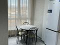 2-бөлмелі пәтер · 60 м² · 5/20 қабат, Гагарина, бағасы: 450 000 ₸ в Алматы, Бостандыкский р-н — фото 7