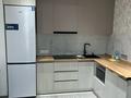 2-бөлмелі пәтер · 60 м² · 5/20 қабат, Гагарина, бағасы: 450 000 ₸ в Алматы, Бостандыкский р-н — фото 8