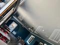 Прибыльный Бизнес Кафе"Azeri" · 300 м², бағасы: 220 млн ₸ в Усть-Каменогорске, Ульбинский — фото 16