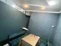 Прибыльный Бизнес Кафе"Azeri" · 300 м², бағасы: 220 млн ₸ в Усть-Каменогорске, Ульбинский — фото 19