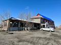 Прибыльный Бизнес Кафе"Azeri" · 300 м², бағасы: 220 млн ₸ в Усть-Каменогорске, Ульбинский — фото 3