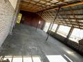 Прибыльный Бизнес Кафе"Azeri" · 300 м², бағасы: 220 млн ₸ в Усть-Каменогорске, Ульбинский — фото 8