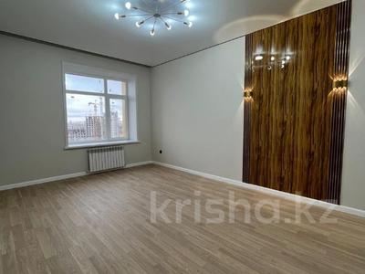 2-бөлмелі пәтер · 40 м² · 9/12 қабат, E181, бағасы: 19.5 млн 〒 в Астане, Есильский р-н