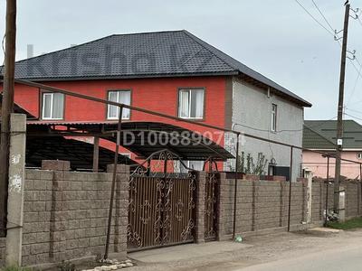 2-комнатная квартира · 36 м² · 1/2 этаж, Бисембиева 16 за 140 000 〒 в Иргели