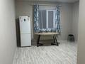 2-бөлмелі пәтер · 36 м² · 1/2 қабат, Бисембиева 16, бағасы: 140 000 ₸ в Иргели — фото 2