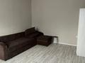 2-бөлмелі пәтер · 36 м² · 1/2 қабат, Бисембиева 16, бағасы: 140 000 ₸ в Иргели — фото 5