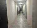 2-бөлмелі пәтер · 36 м² · 1/2 қабат, Бисембиева 16, бағасы: 140 000 ₸ в Иргели — фото 6