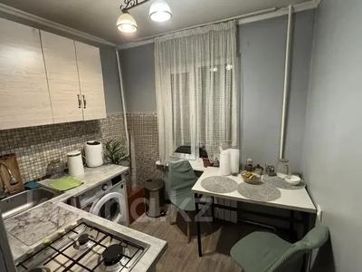 2-бөлмелі пәтер · 45 м² · 1/4 қабат, Василия Клочкова — Габдуллина, бағасы: 32.5 млн ₸ в Алматы, Бостандыкский р-н